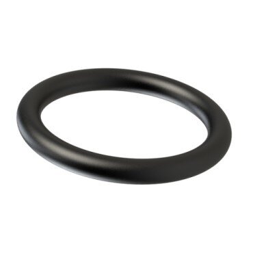Spinel O-Ring Dichtungsring, 5,40 €