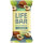 Lifebar Bio Hafer Protein Snack Hazelnut Crunch 40 g