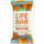 Lifebar Bio Hafer Protein Snack Salted Caramel 40 g