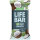 Lifebar Bio Hafer Snack Coconut Bliss 40 g