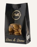 Patti Baci di Dama - 200g