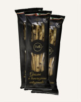 Patti Ancient Grain Breadsticks